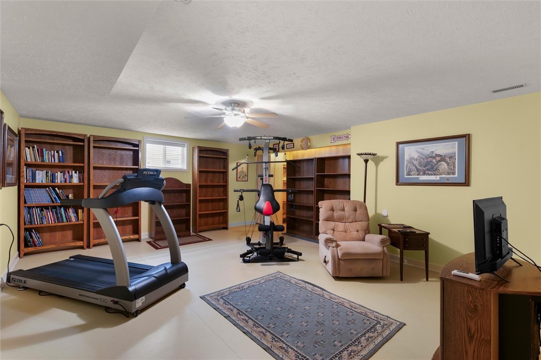 3805 Freedom Boulevard Property Photo 40