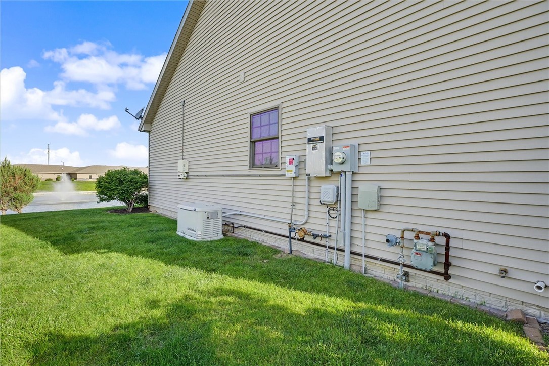 3805 Freedom Boulevard Property Photo 42