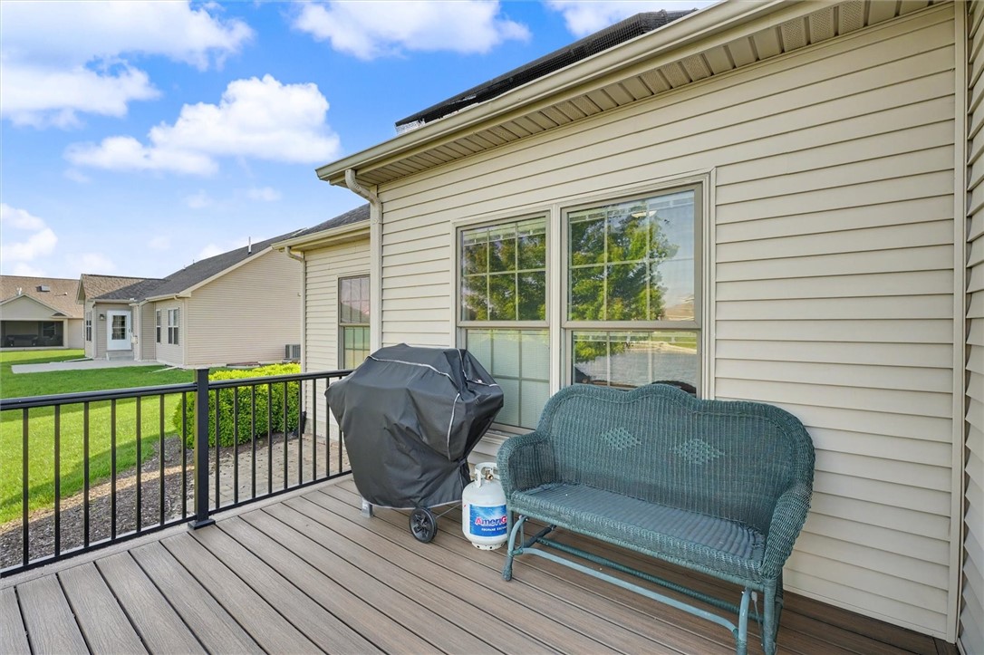 3805 Freedom Boulevard Property Photo 46