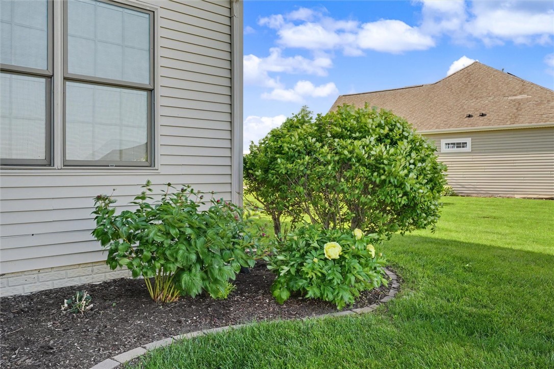 3805 Freedom Boulevard Property Photo 48