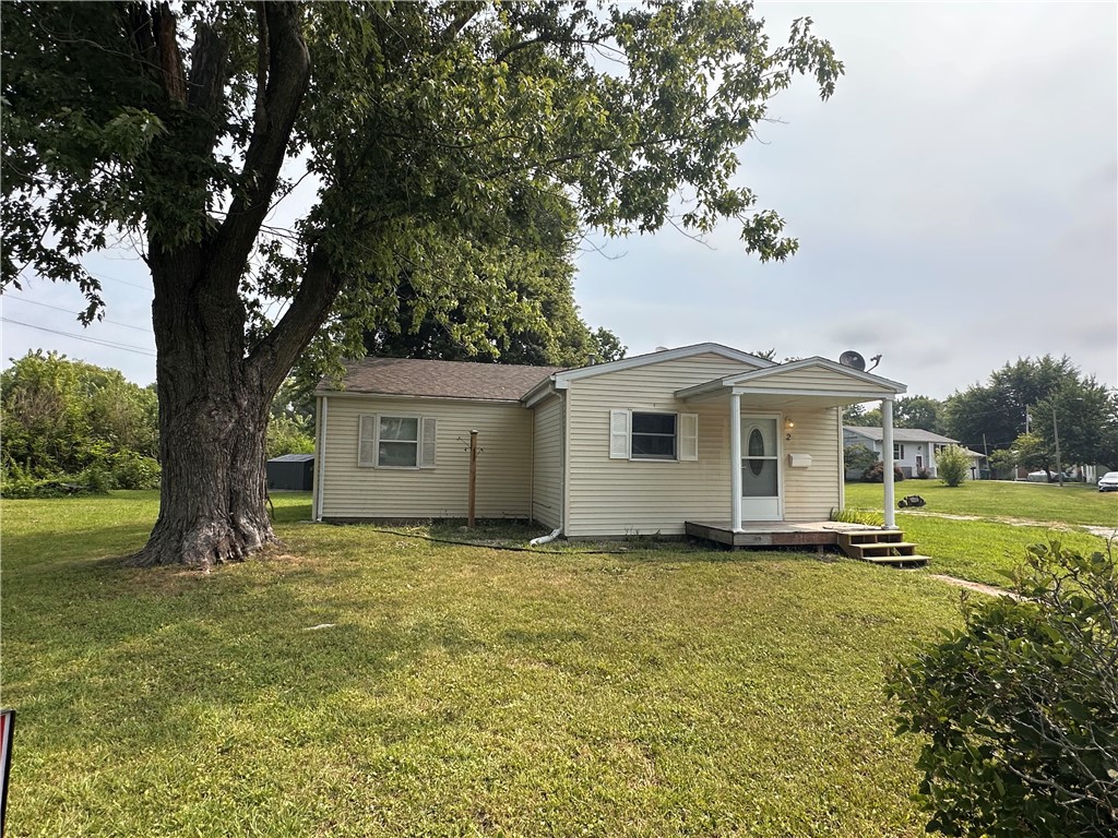 2 Beyers Avenue Property Photo 1