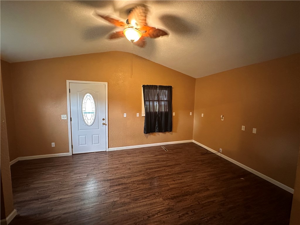 2 Beyers Avenue Property Photo 2