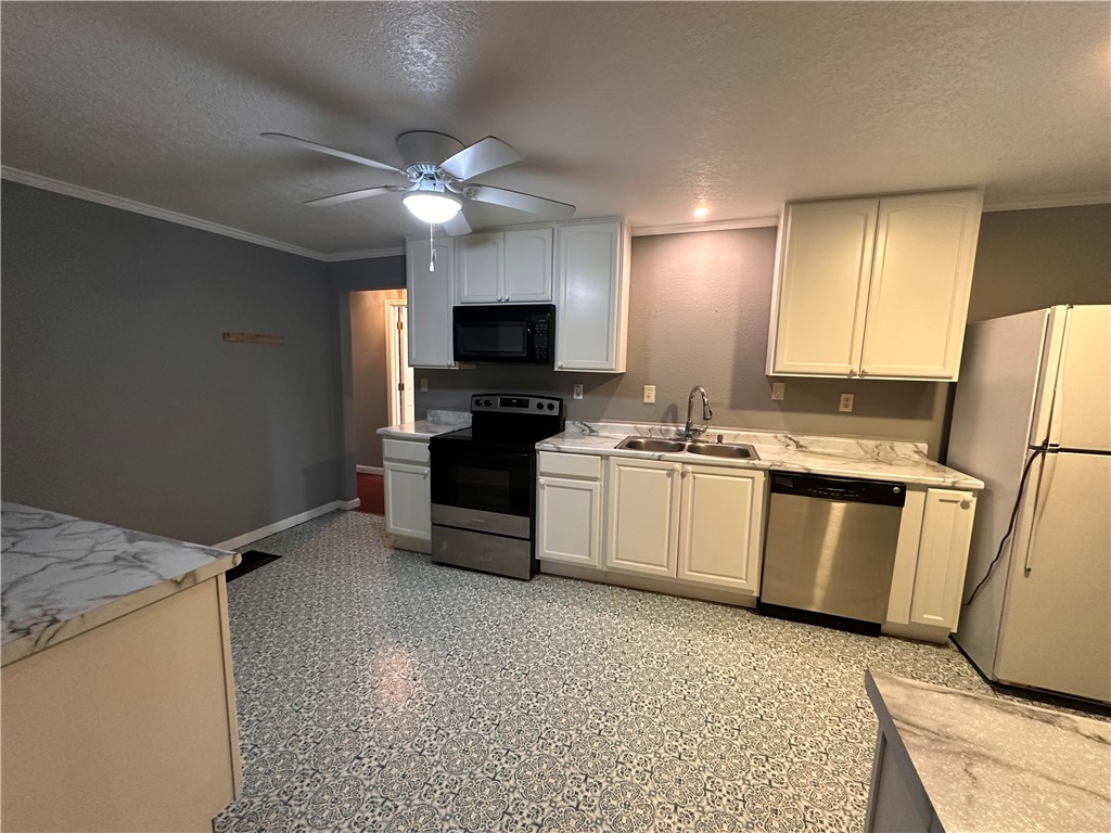 2 Beyers Avenue Property Photo 3