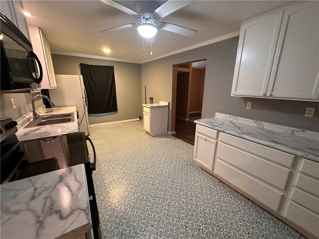 2 Beyers Avenue Property Photo 4