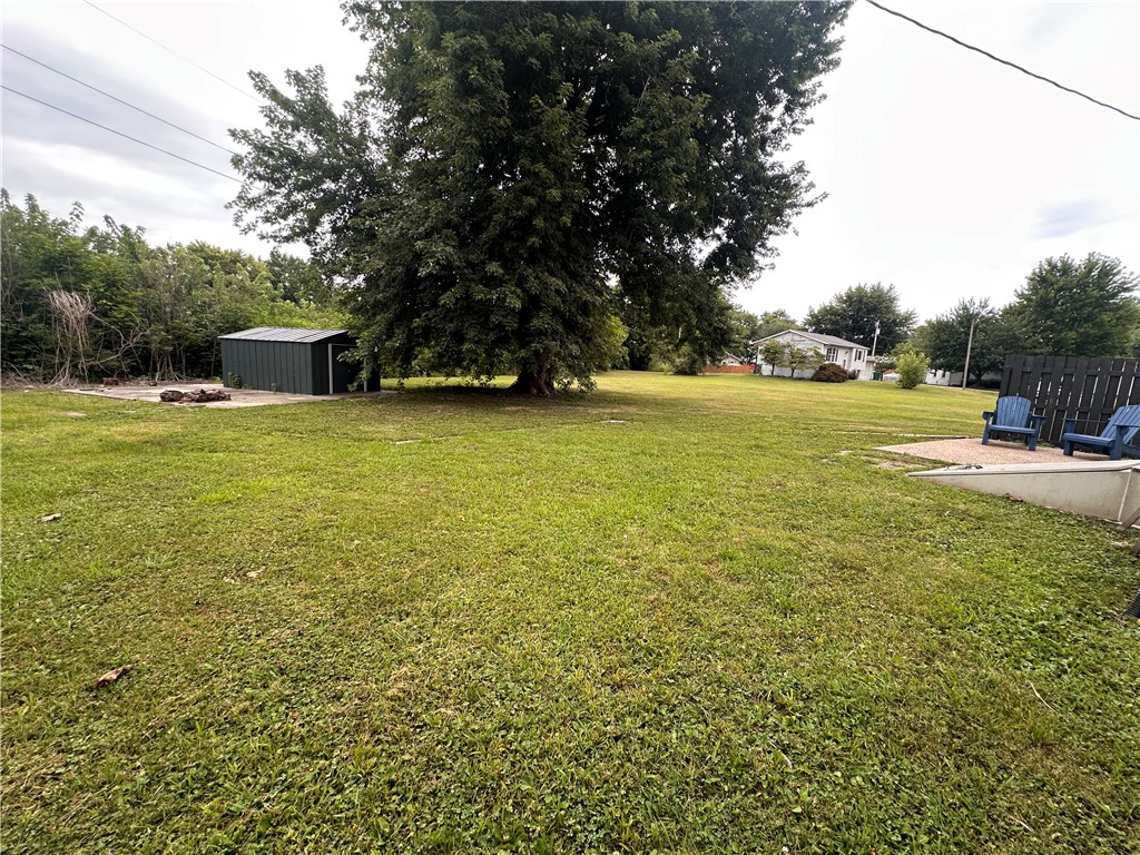 2 Beyers Avenue Property Photo 6