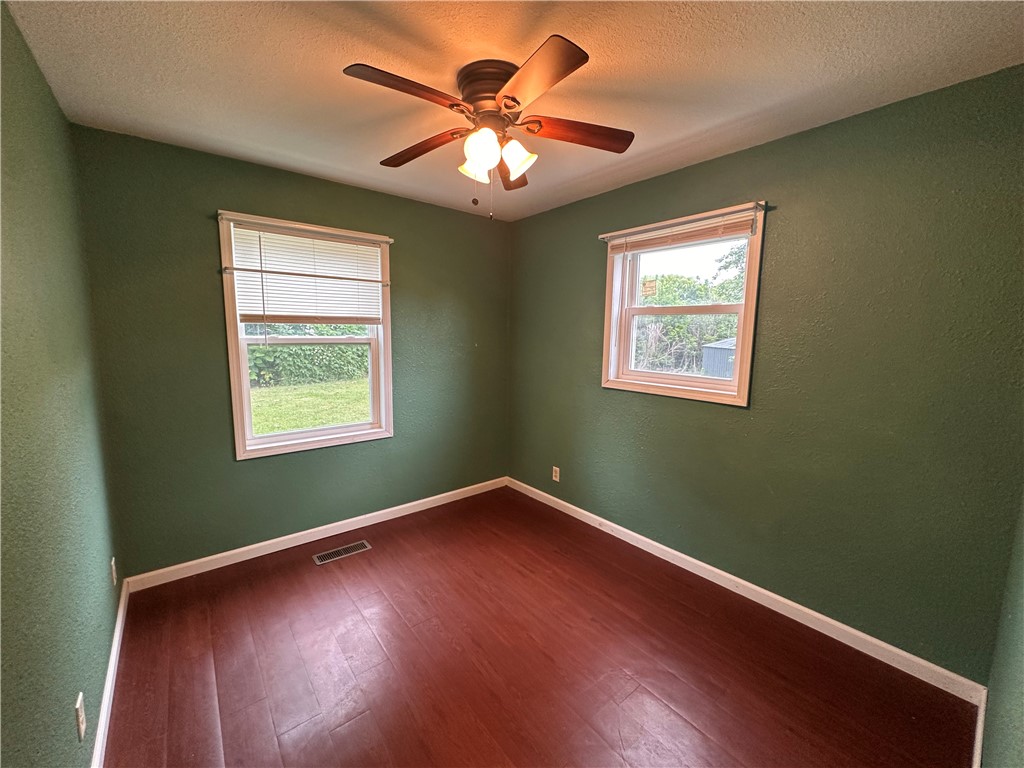 2 Beyers Avenue Property Photo 7