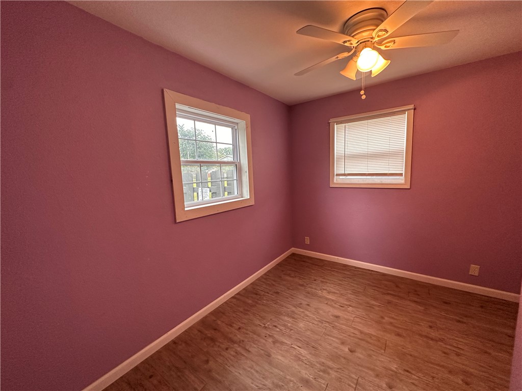 2 Beyers Avenue Property Photo 8