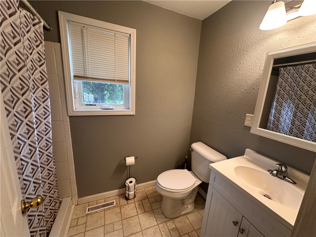 2 Beyers Avenue Property Photo 11
