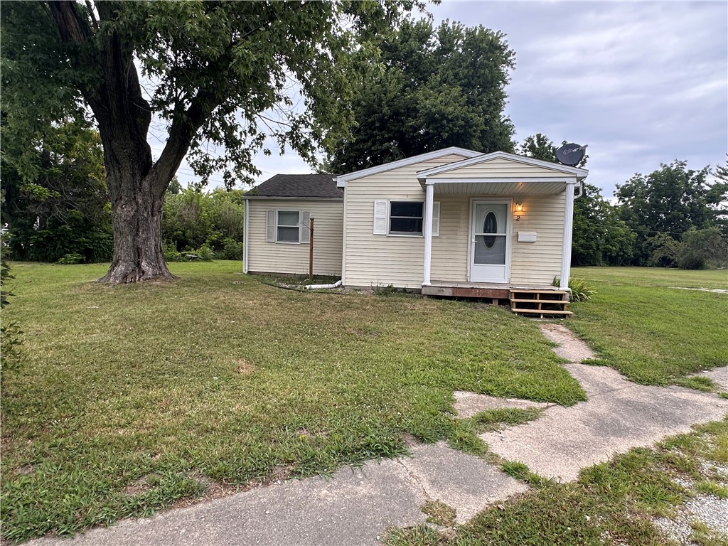 2 Beyers Avenue Property Photo 13