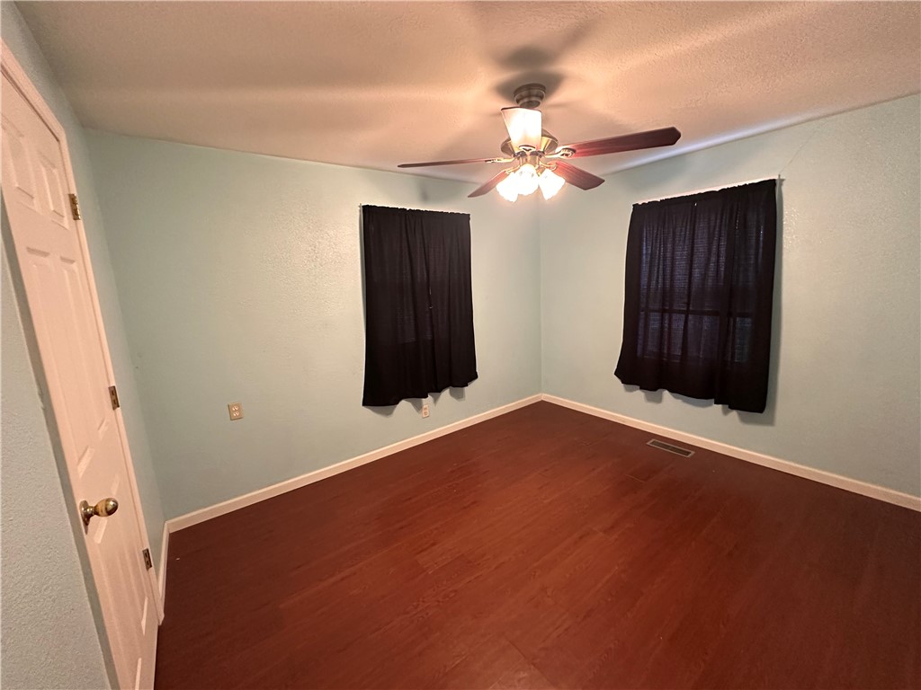 2 Beyers Avenue Property Photo 14