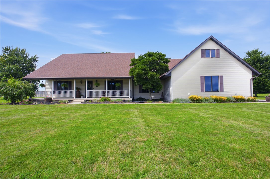 1002 Cr 1125n Property Photo 1