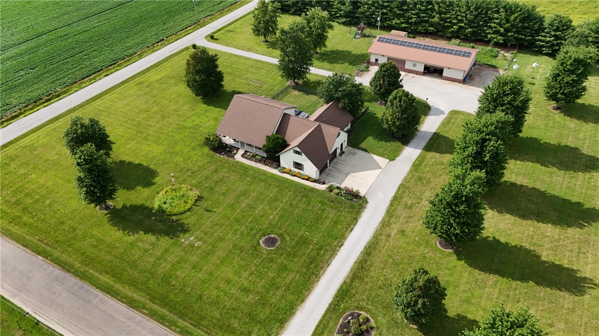 1002 Cr 1125n Property Photo 2