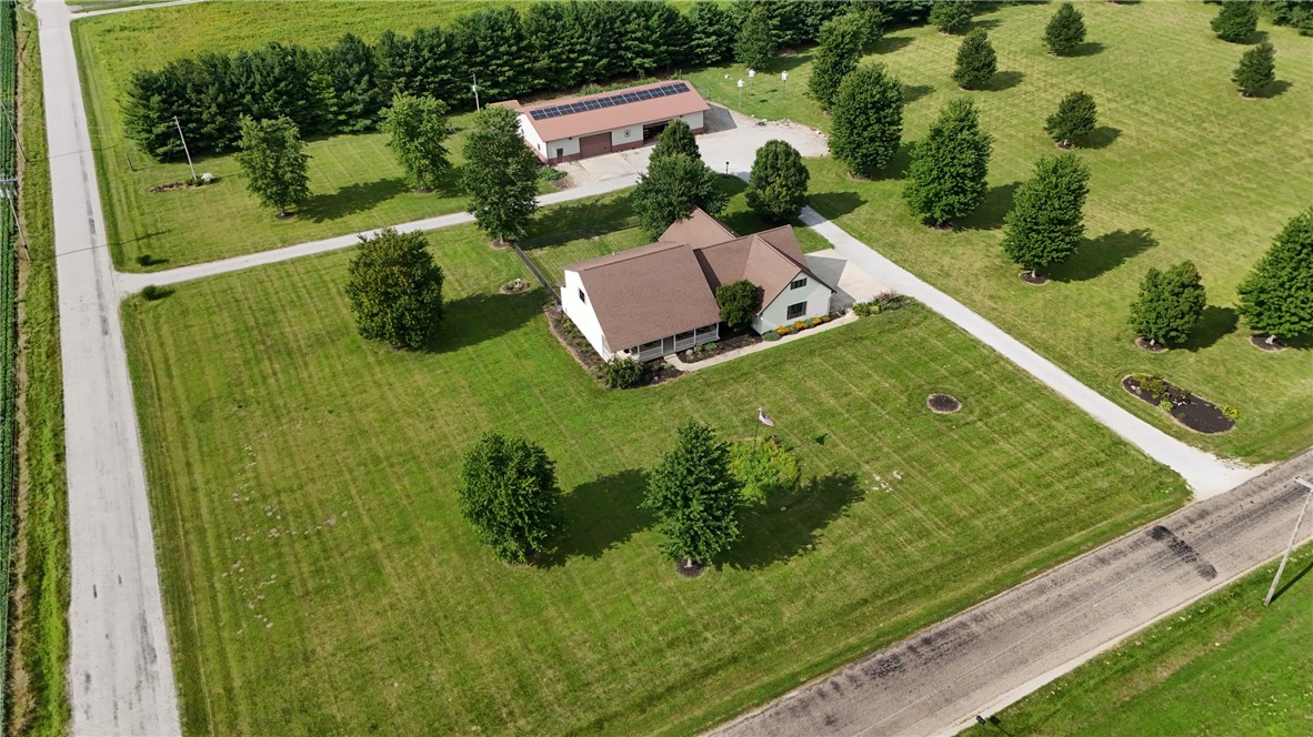 1002 Cr 1125n Property Photo 3