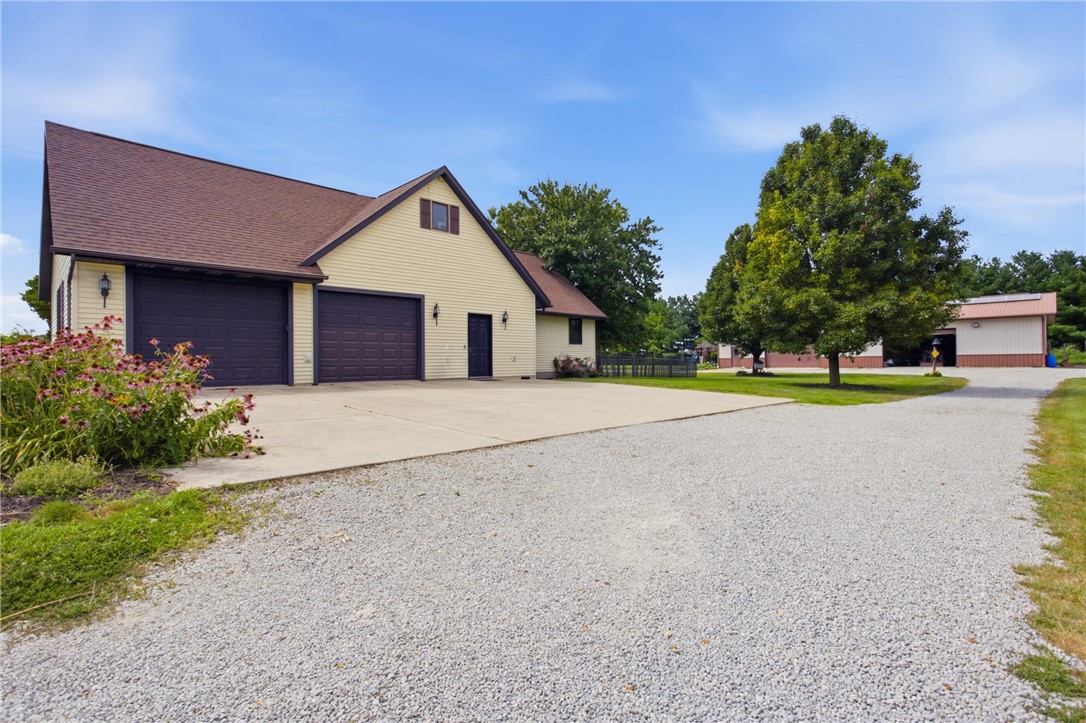 1002 Cr 1125n Property Photo 7