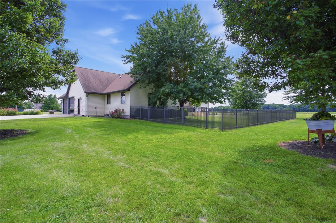 1002 Cr 1125n Property Photo 8