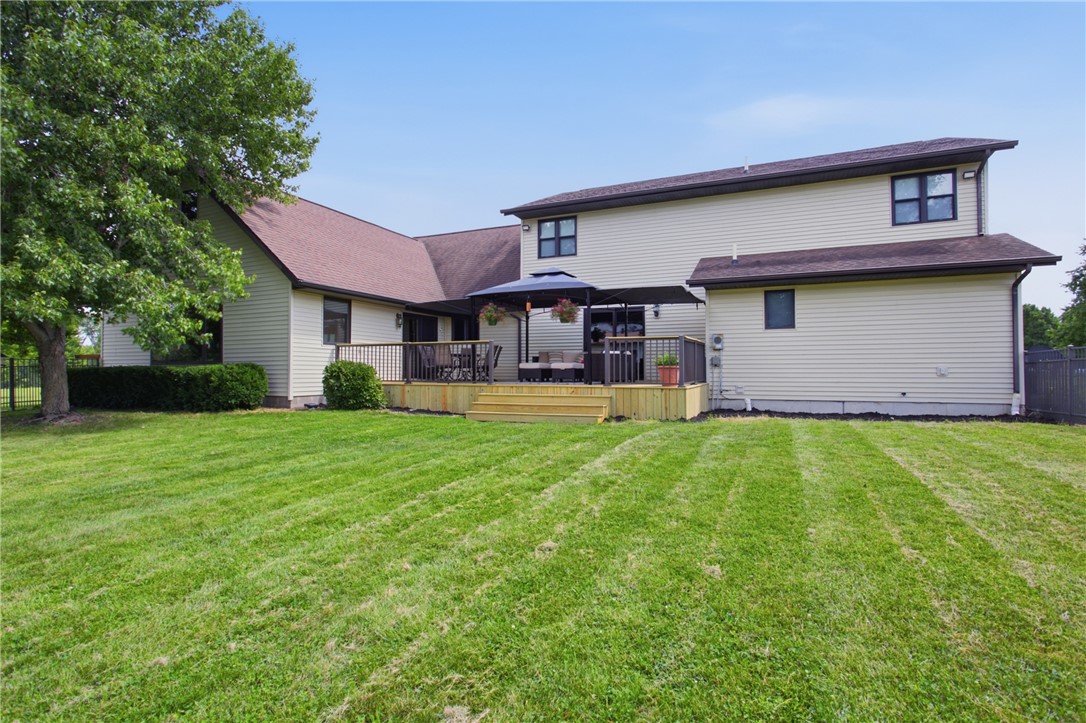 1002 Cr 1125n Property Photo 9
