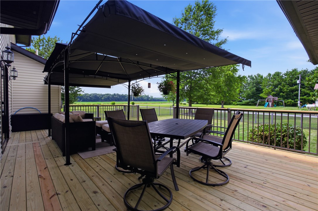 1002 Cr 1125n Property Photo 10