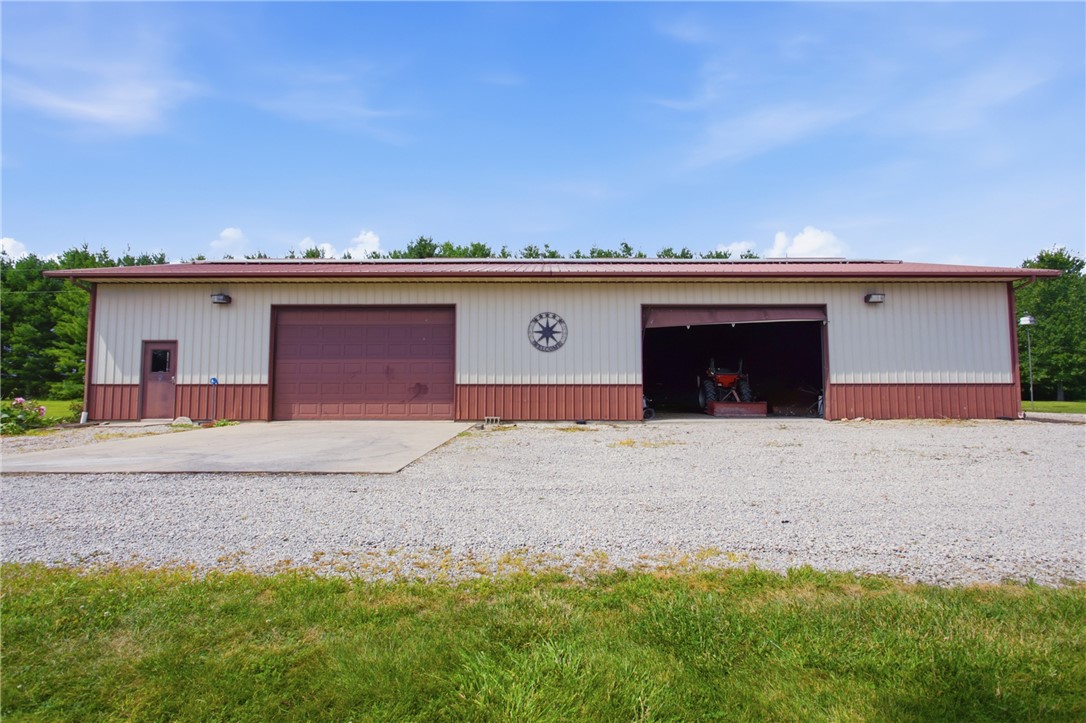 1002 Cr 1125n Property Photo 11