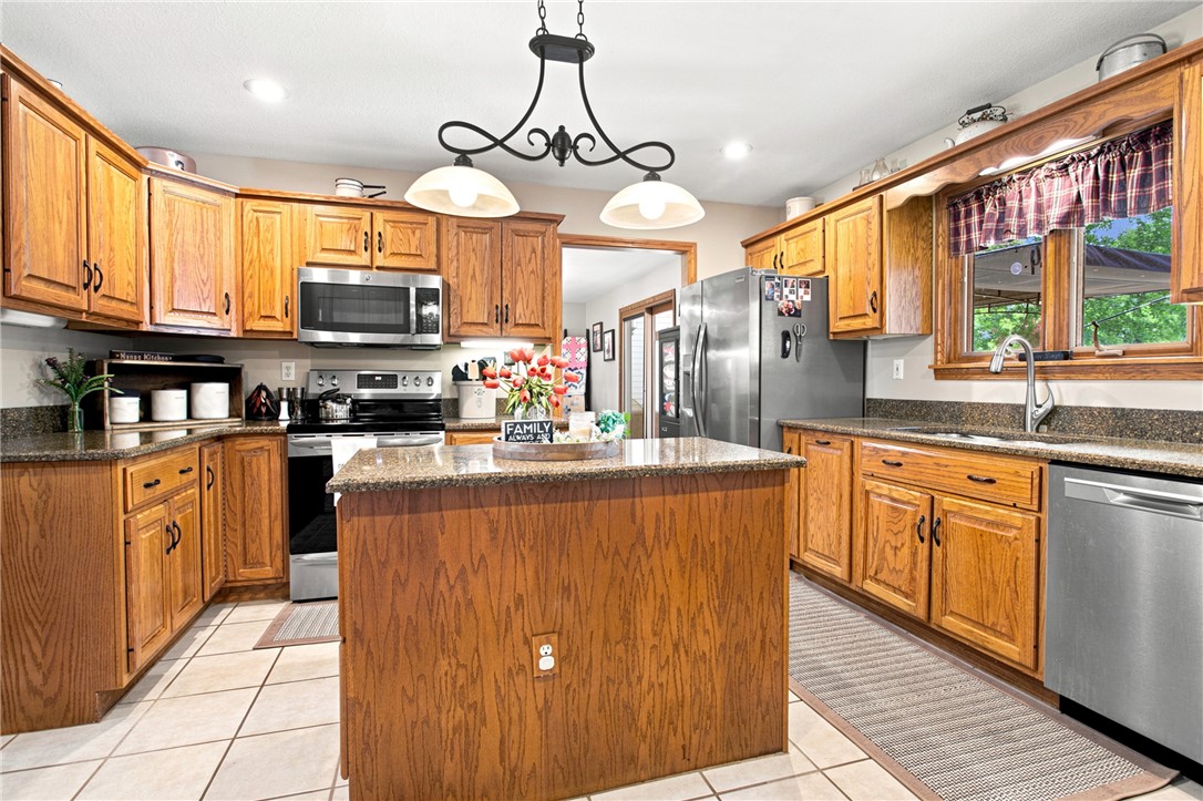 1002 Cr 1125n Property Photo 14