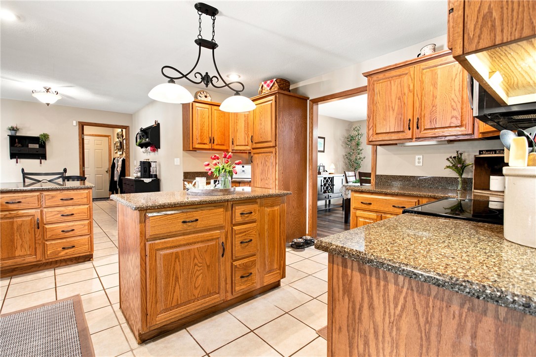 1002 Cr 1125n Property Photo 15