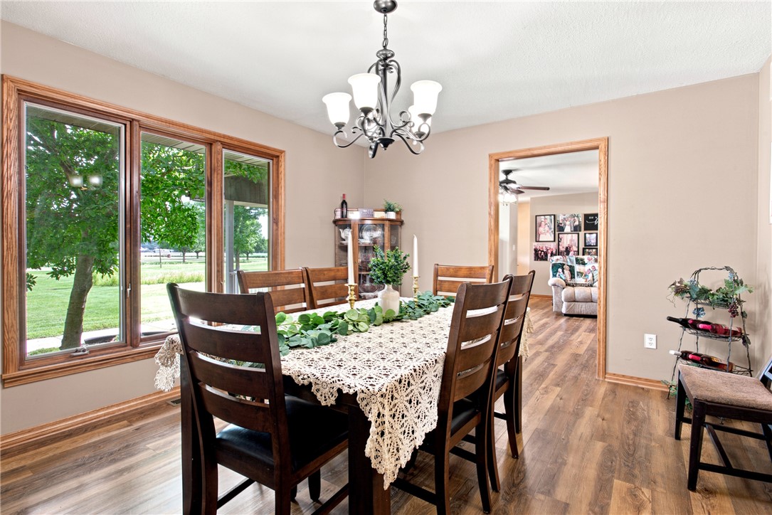 1002 Cr 1125n Property Photo 17