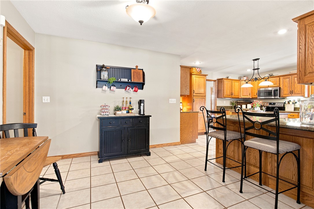 1002 Cr 1125n Property Photo 18