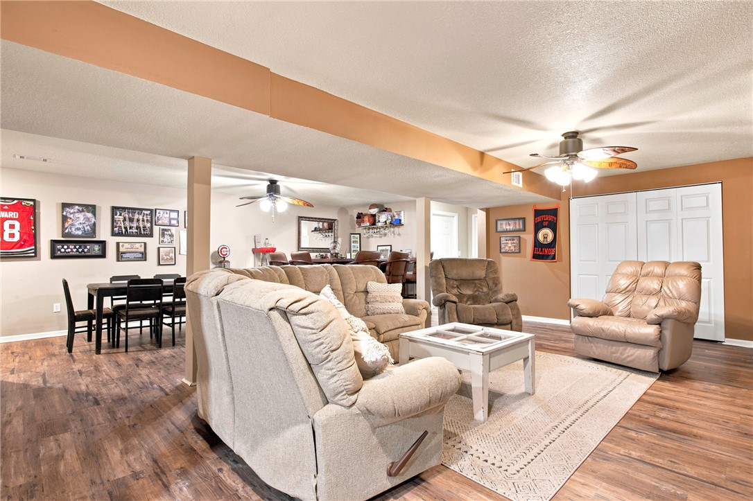 1002 Cr 1125n Property Photo 27