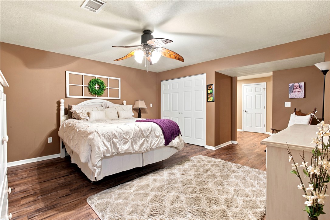 1002 Cr 1125n Property Photo 28