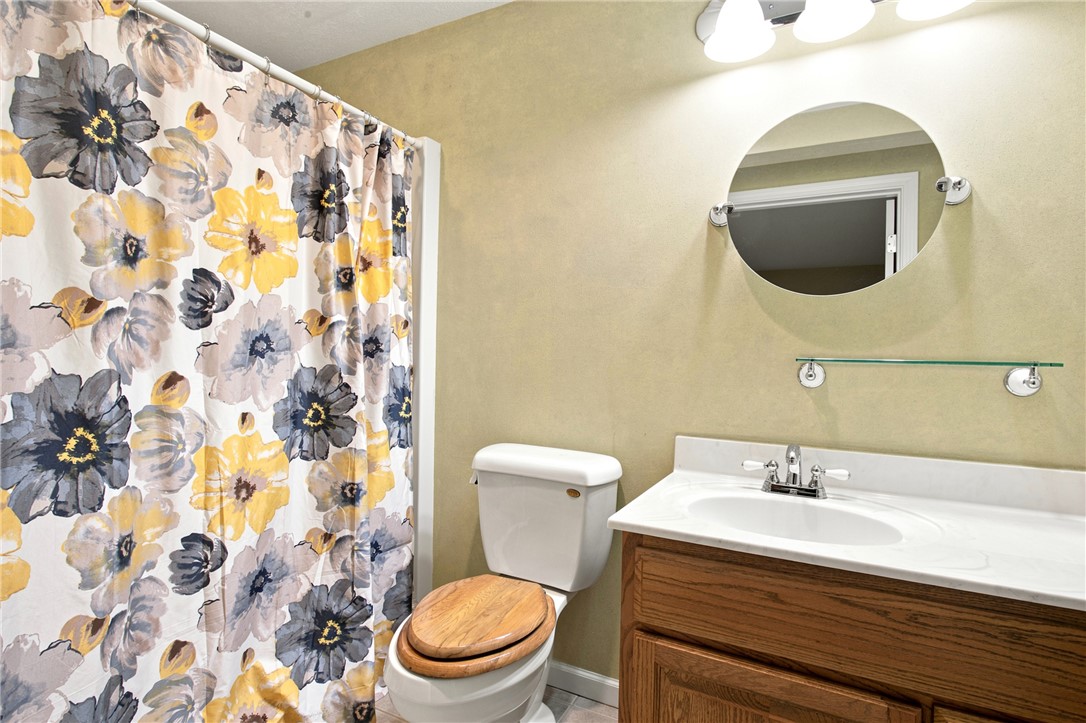 1002 Cr 1125n Property Photo 29