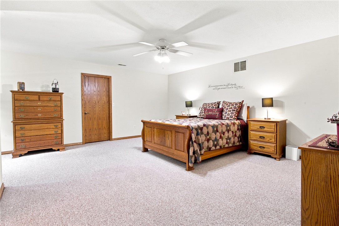 1002 Cr 1125n Property Photo 31