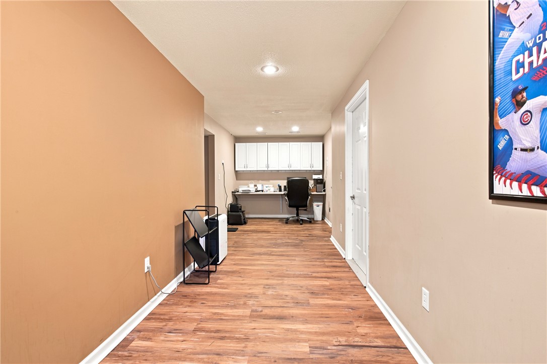 1002 Cr 1125n Property Photo 32