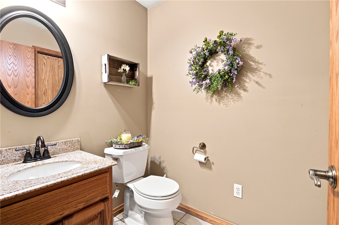 1002 Cr 1125n Property Photo 33