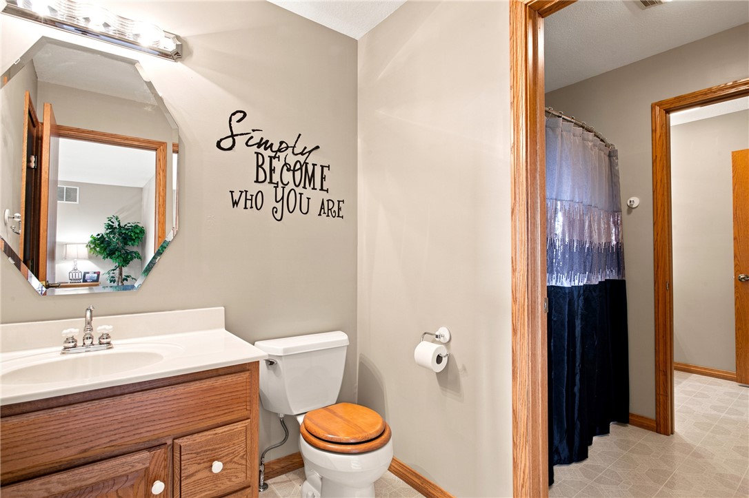 1002 Cr 1125n Property Photo 37