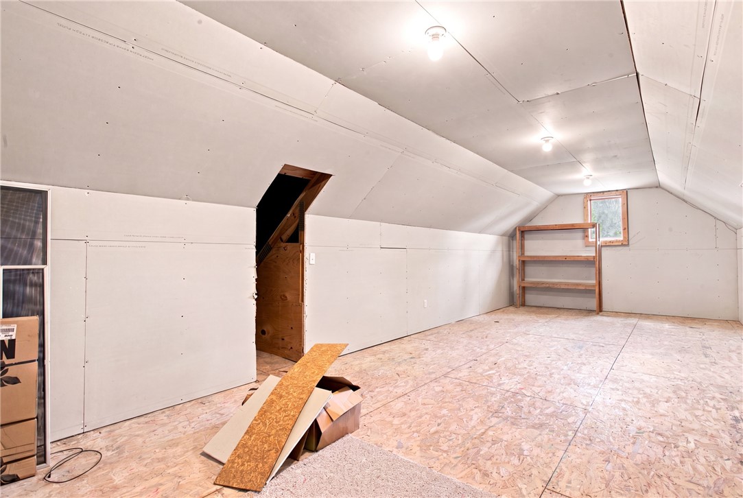 1002 Cr 1125n Property Photo 38