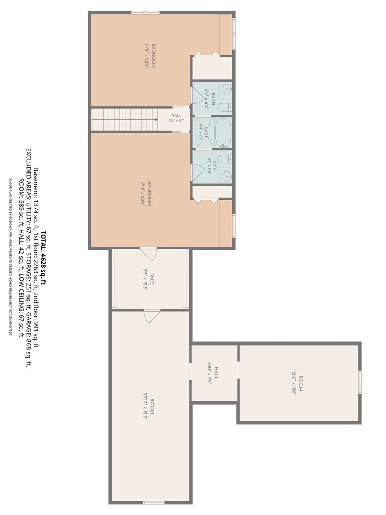1002 Cr 1125n Property Photo 41