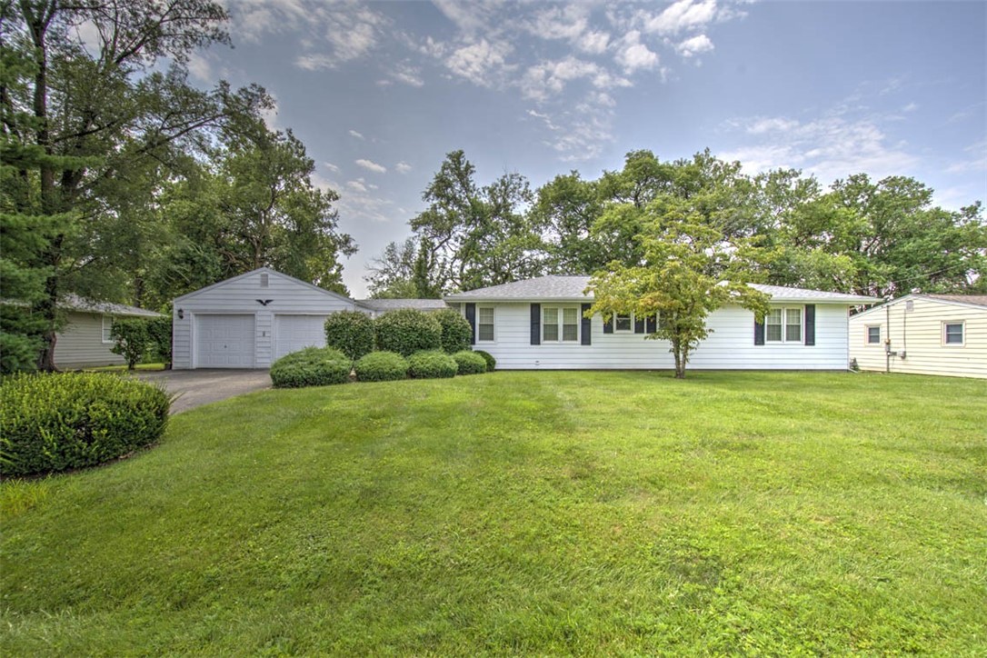 203 Wayside Avenue