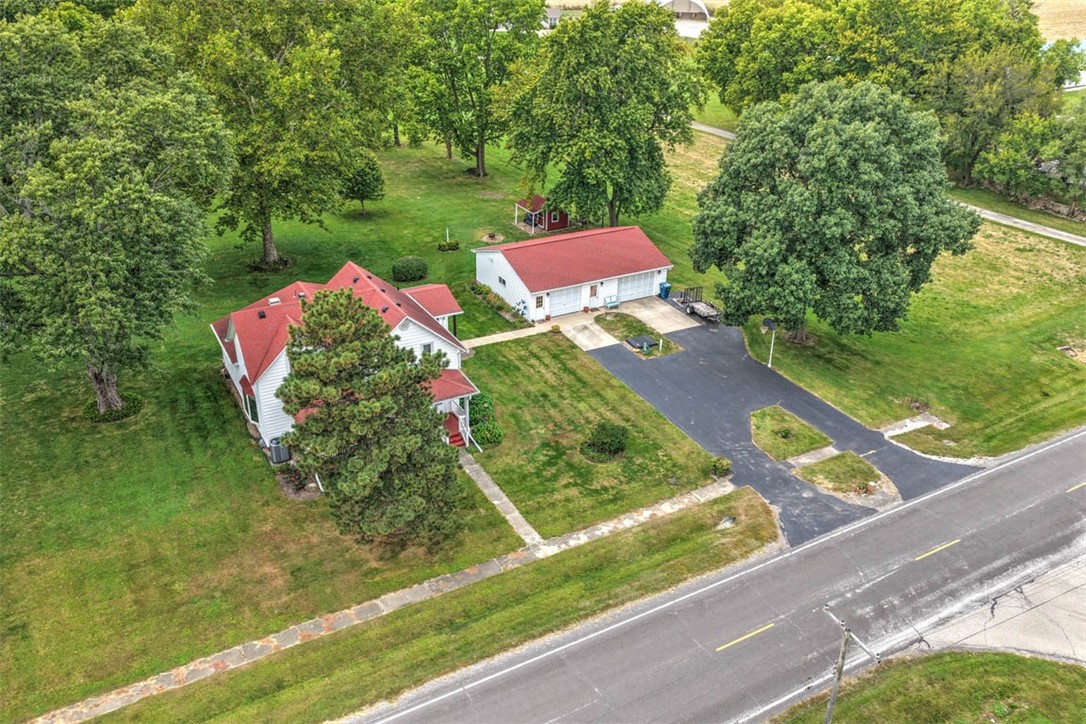 1485 N Meridian Road Property Photo 4