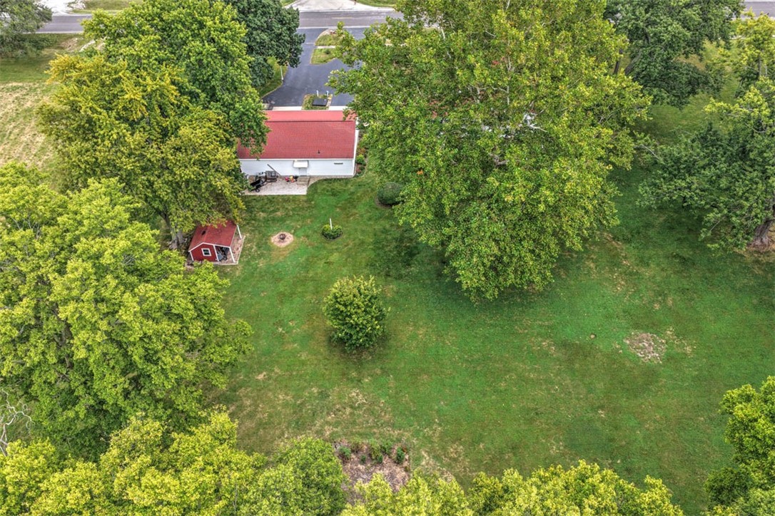 1485 N Meridian Road Property Photo 5
