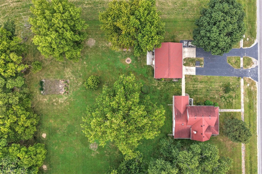 1485 N Meridian Road Property Photo 6