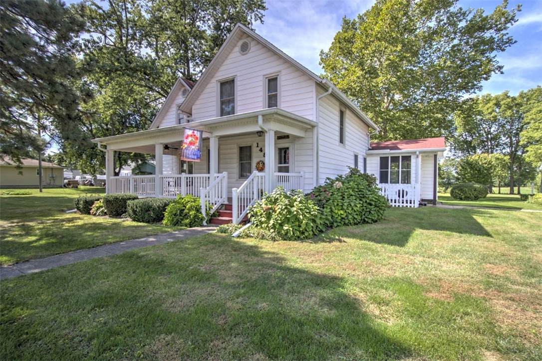 1485 N Meridian Road Property Photo 7