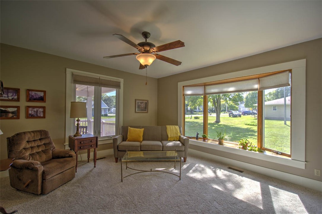 1485 N Meridian Road Property Photo 10