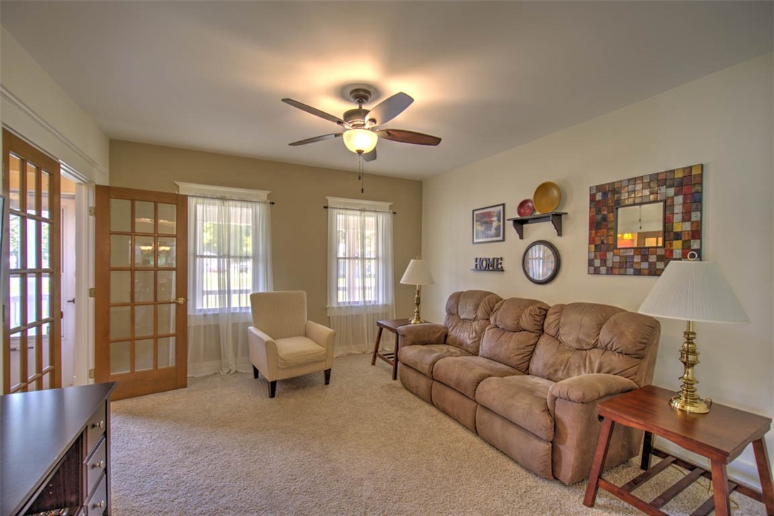1485 N Meridian Road Property Photo 11