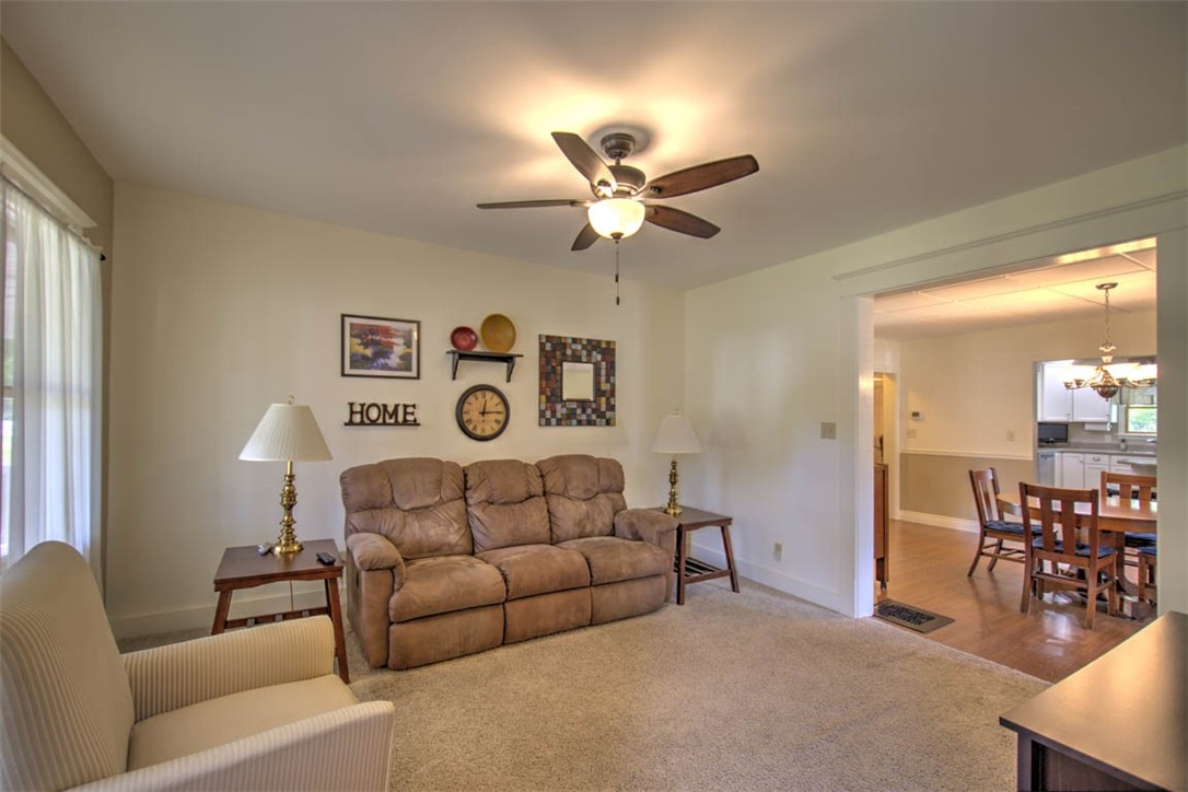 1485 N Meridian Road Property Photo 12