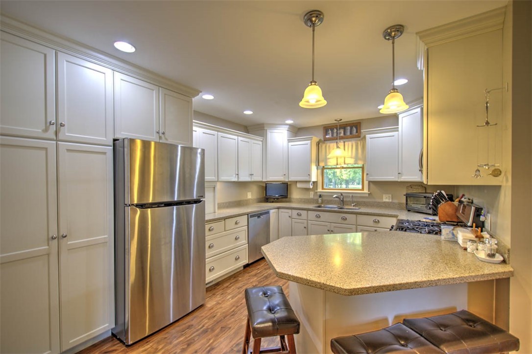 1485 N Meridian Road Property Photo 13
