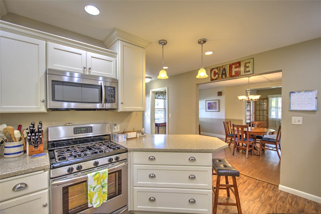 1485 N Meridian Road Property Photo 14