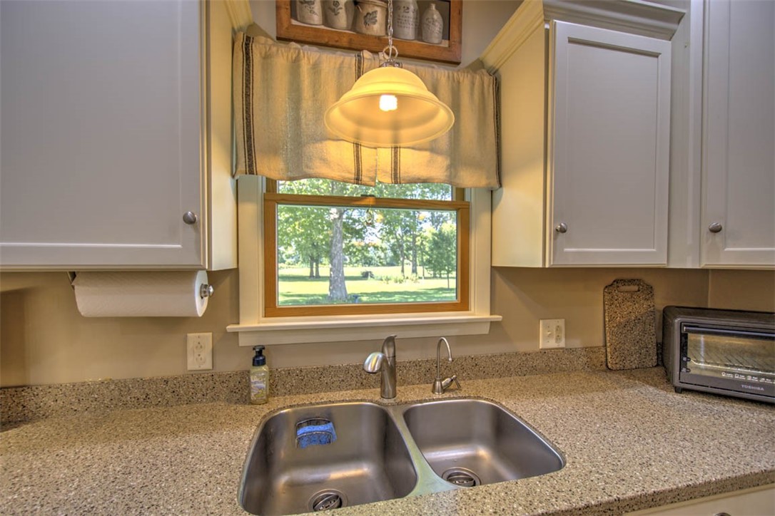 1485 N Meridian Road Property Photo 15