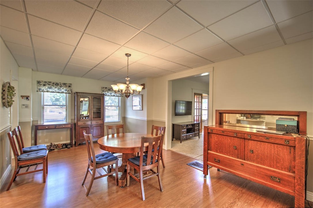 1485 N Meridian Road Property Photo 16