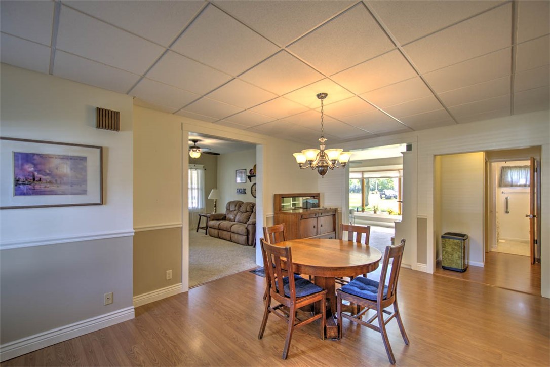 1485 N Meridian Road Property Photo 17