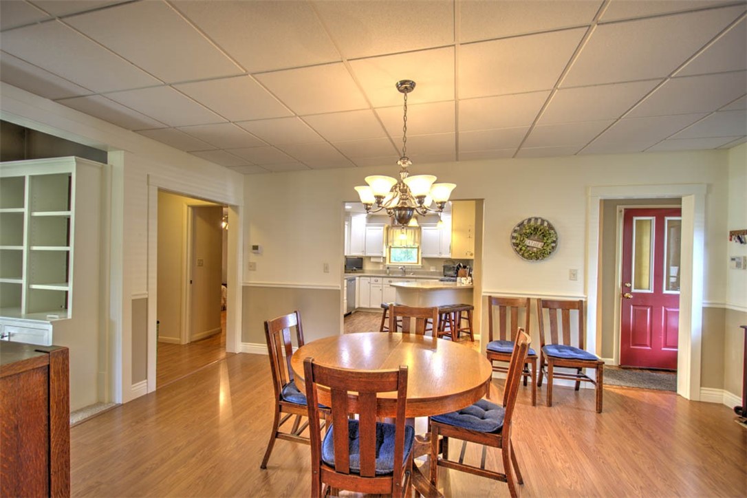 1485 N Meridian Road Property Photo 18