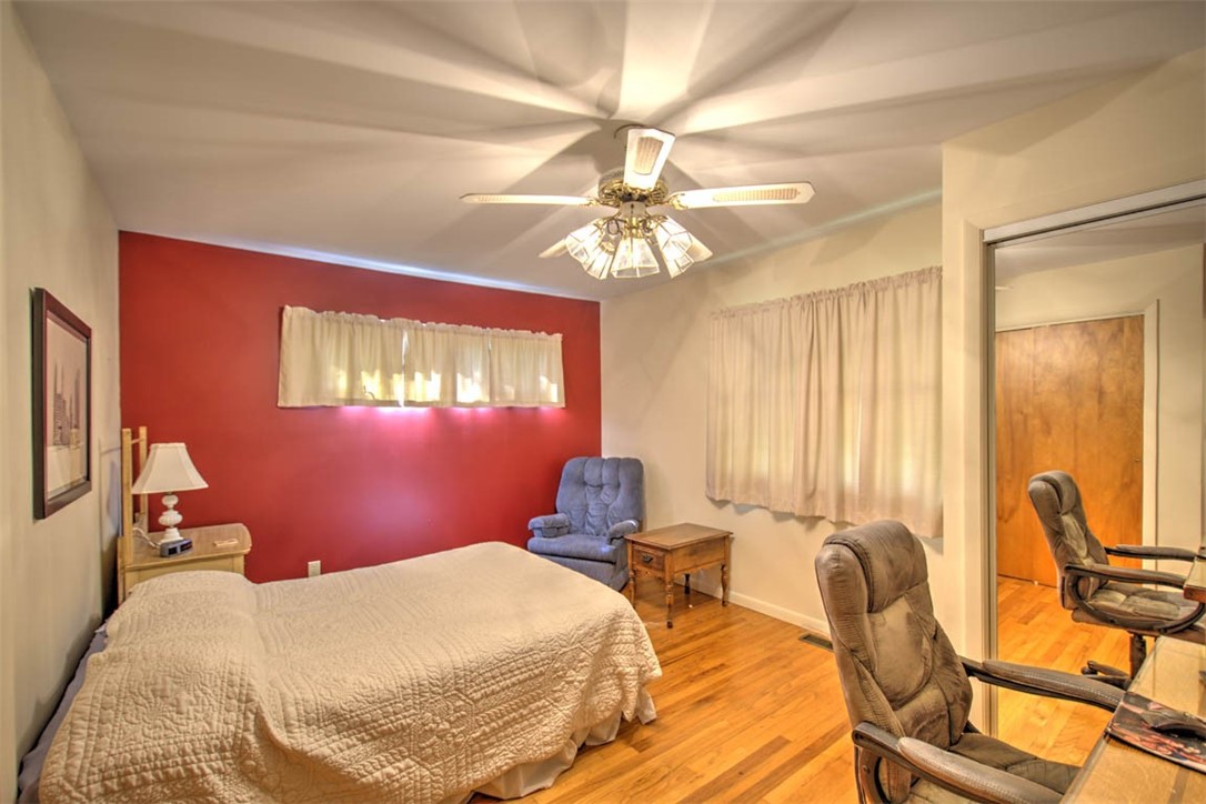 1485 N Meridian Road Property Photo 19